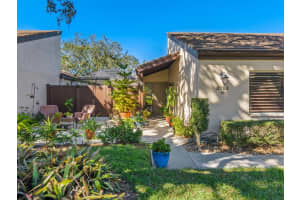 3751 GLEN OAKS MANOR DRIVE, SARASOTA, FL 34232 Sold 02/17/23