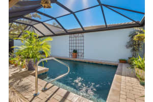 3751 GLEN OAKS MANOR DRIVE, SARASOTA, FL 34232 Sold 02/17/23