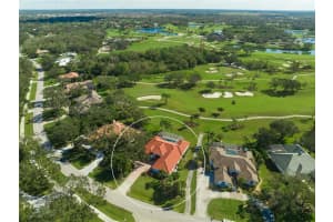 2979 DICK WILSON DRIVE, SARASOTA, FL 34240 Sold 02/28/23