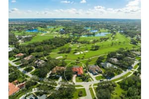 2979 DICK WILSON DRIVE, SARASOTA, FL 34240 Sold 02/28/23