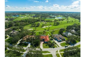 2979 DICK WILSON DRIVE, SARASOTA, FL 34240 Sold 02/28/23