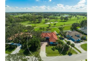 2979 DICK WILSON DRIVE, SARASOTA, FL 34240 Sold 02/28/23