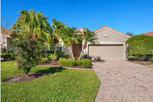 4211 63RD TERRACE, SARASOTA, FL 34243 Sold 03/01/23