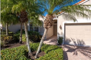 4211 63RD TERRACE, SARASOTA, FL 34243 Sold 03/01/23