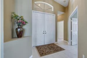 4211 63RD TERRACE, SARASOTA, FL 34243 Sold 03/01/23