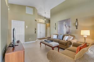 4211 63RD TERRACE, SARASOTA, FL 34243 Sold 03/01/23