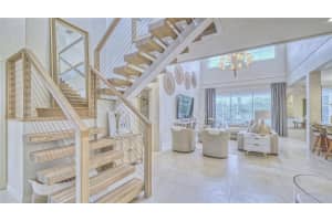 214 ISLAND CIRCLE, SARASOTA, FL 34242 Sold 06/26/23