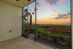 850 TIDEWATER SHORES LOOP, BRADENTON, FL 34208 Sold 04/21/23