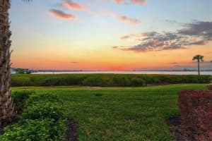 850 TIDEWATER SHORES LOOP, BRADENTON, FL 34208 Sold 04/21/23