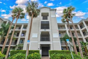 850 TIDEWATER SHORES LOOP, BRADENTON, FL 34208 Sold 04/21/23