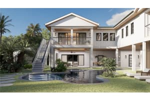 551 BROADWAY, LONGBOAT KEY, FL 34228 Sold 06/21/24
