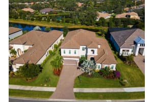 5344 GREENBROOK DRIVE, SARASOTA, FL 34238 Sold 03/14/23