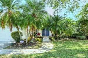 6277 AVENTURA DRIVE, SARASOTA, FL 34241 Sold 04/25/23