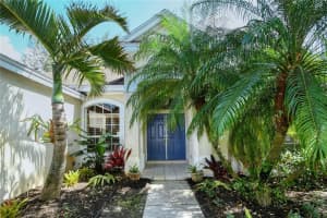 6277 AVENTURA DRIVE, SARASOTA, FL 34241 Sold 04/25/23