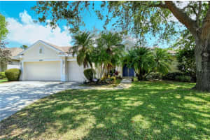 6277 AVENTURA DRIVE, SARASOTA, FL 34241 Sold 04/25/23