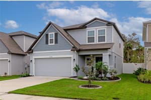 4349 Reisswood Lp, Palmetto, FL 34221, Sold 03/01/23