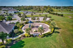 4349 Reisswood Lp, Palmetto, FL 34221, Sold 03/01/23