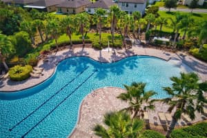 4349 Reisswood Lp, Palmetto, FL 34221, Sold 03/01/23