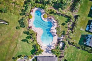 4349 Reisswood Lp, Palmetto, FL 34221, Sold 03/01/23