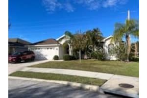 3253 44TH DRIVE, BRADENTON, FL 34203 Sold 05/10/23