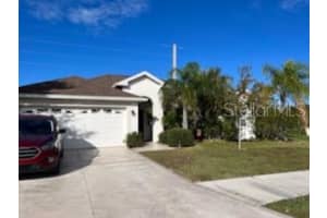 3253 44TH DRIVE, BRADENTON, FL 34203 Sold 05/10/23