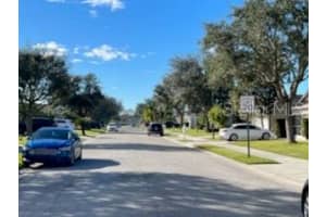 3253 44TH DRIVE, BRADENTON, FL 34203 Sold 05/10/23