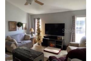 3253 44TH DRIVE, BRADENTON, FL 34203 Sold 05/10/23