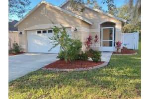 3943 DAY BRIDGE PLACE, ELLENTON, FL 34222 Sold 04/04/23