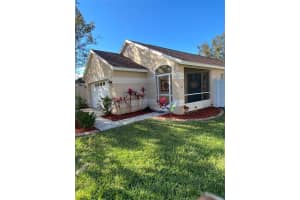 3943 DAY BRIDGE PLACE, ELLENTON, FL 34222 Sold 04/04/23