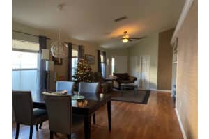 3943 DAY BRIDGE PLACE, ELLENTON, FL 34222 Sold 04/04/23