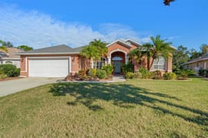 7347 LINDEN LANE, SARASOTA, FL 34243 Sold 02/17/23