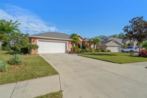 7347 LINDEN LANE, SARASOTA, FL 34243 Sold 02/17/23