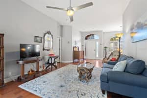 7347 LINDEN LANE, SARASOTA, FL 34243 Sold 02/17/23