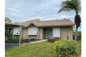 5540 37TH STREET, BRADENTON, FL 34203 Sold 01/30/23
