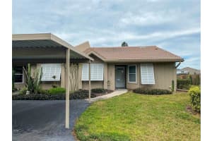 5540 37TH STREET, BRADENTON, FL 34203 Sold 01/30/23