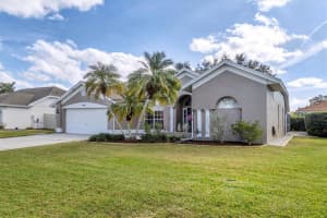 4517 Windsor Ct E, Bradenton, FL 34203, Sold 01/31/23