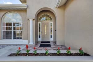 4517 Windsor Ct E, Bradenton, FL 34203, Sold 01/31/23
