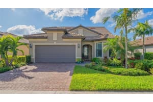 12361 Marsh Pointe Rd, Sarasota, FL 34238, Sold 02/28/23