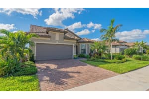 12361 Marsh Pointe Rd, Sarasota, FL 34238, Sold 02/28/23