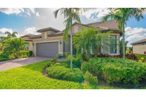 12361 Marsh Pointe Rd, Sarasota, FL 34238, Sold 02/28/23