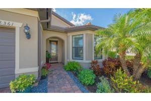 12361 Marsh Pointe Rd, Sarasota, FL 34238, Sold 02/28/23