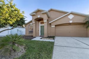 3331 GOLDEN EAGLE DRIVE, LAND O LAKES, FL 34639 Sold 01/31/23