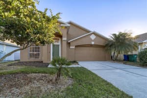 3331 GOLDEN EAGLE DRIVE, LAND O LAKES, FL 34639 Sold 01/31/23