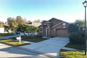 3331 GOLDEN EAGLE DRIVE, LAND O LAKES, FL 34639 Sold 01/31/23