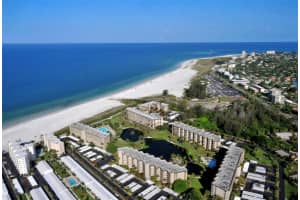 5750 MIDNIGHT PASS ROAD, SARASOTA, FL 34242 Sold 02/14/23