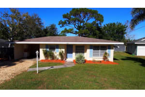 4423 4th Ave NE, Bradenton, FL 34208, Sold 01/18/23