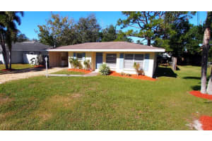 4423 4th Ave NE, Bradenton, FL 34208, Sold 01/18/23
