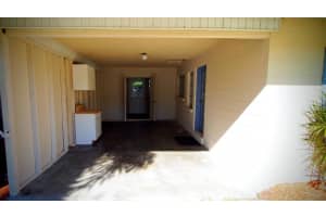 4423 4th Ave NE, Bradenton, FL 34208, Sold 01/18/23