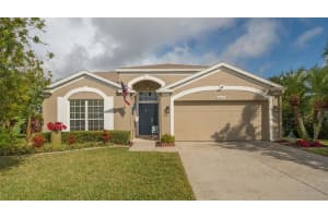 4631 Runabout Way, Bradenton, FL 34203, Sold 02/23/23