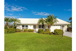 4209 LAKEWOOD AVENUE, BRADENTON, FL 34208 Sold 03/08/23